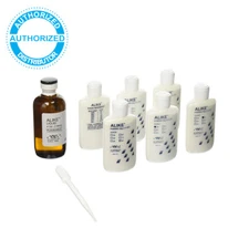 GC ALIKE Temporary Crown & Bridge Resin