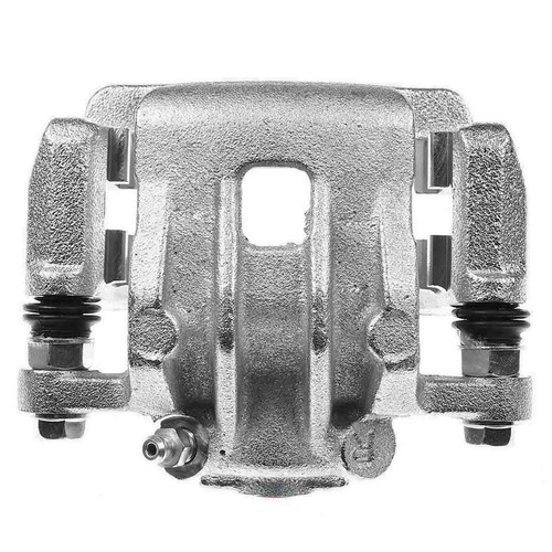 Rear RH Brake Caliper w/Bracket for Hyundai Azera 2012-2017 Kia Optima 2011-2016 - Picture 5 of 8