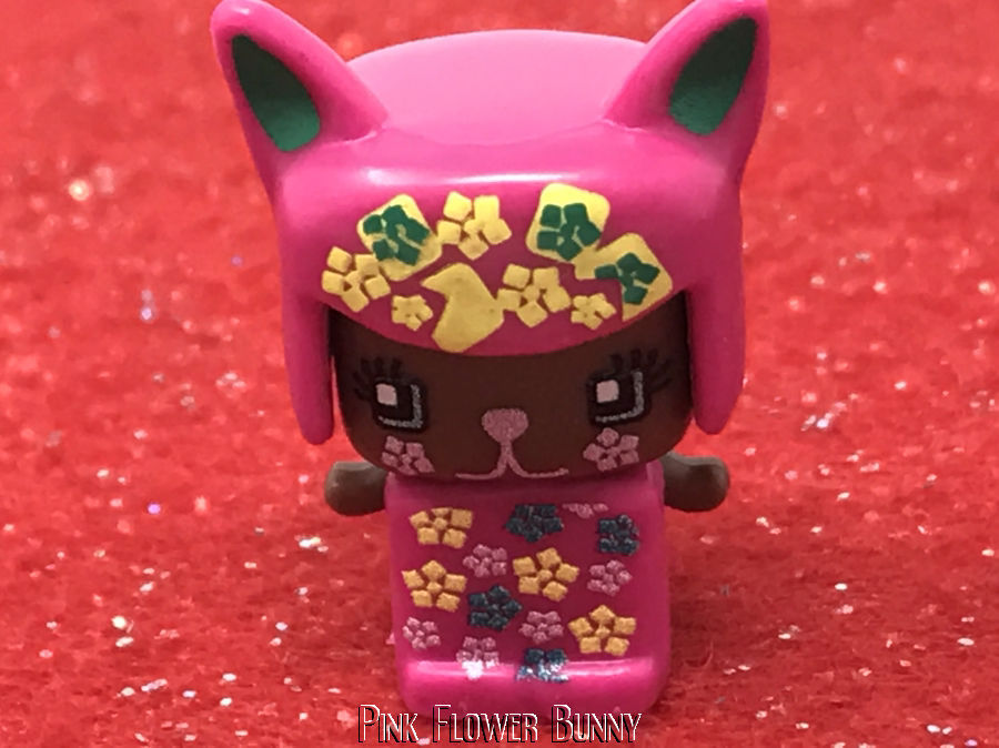 My Mini MixieQ's Series 2 ADORABLE My Mini MixieQ's Series 2 ADORABLE