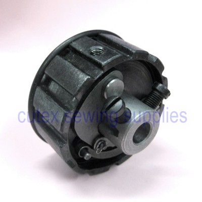 Safety Clutch Complete For Juki LU-562 LU-563 LUH-521