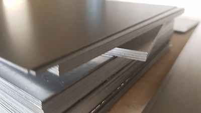 1Mm stahlblech 1Mm stahlblech
