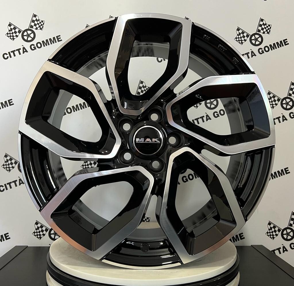 4 X Anelli Centraggio Distanziatore Cerchi 70,0 57,1 Zb - Foto 6