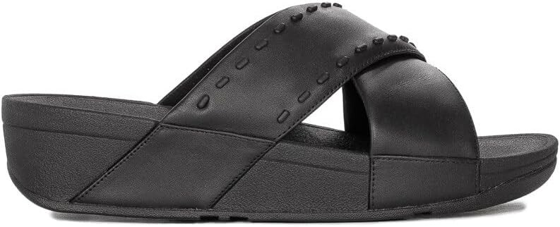 Leather Amazon Scarpe Fitflop Fitflop Lulu Scarpe Fitflop Amazon