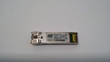 CISCO SFP-10G-LR-S SFP 10GBase SFP 1310nm Transceiver module 10-3107-01