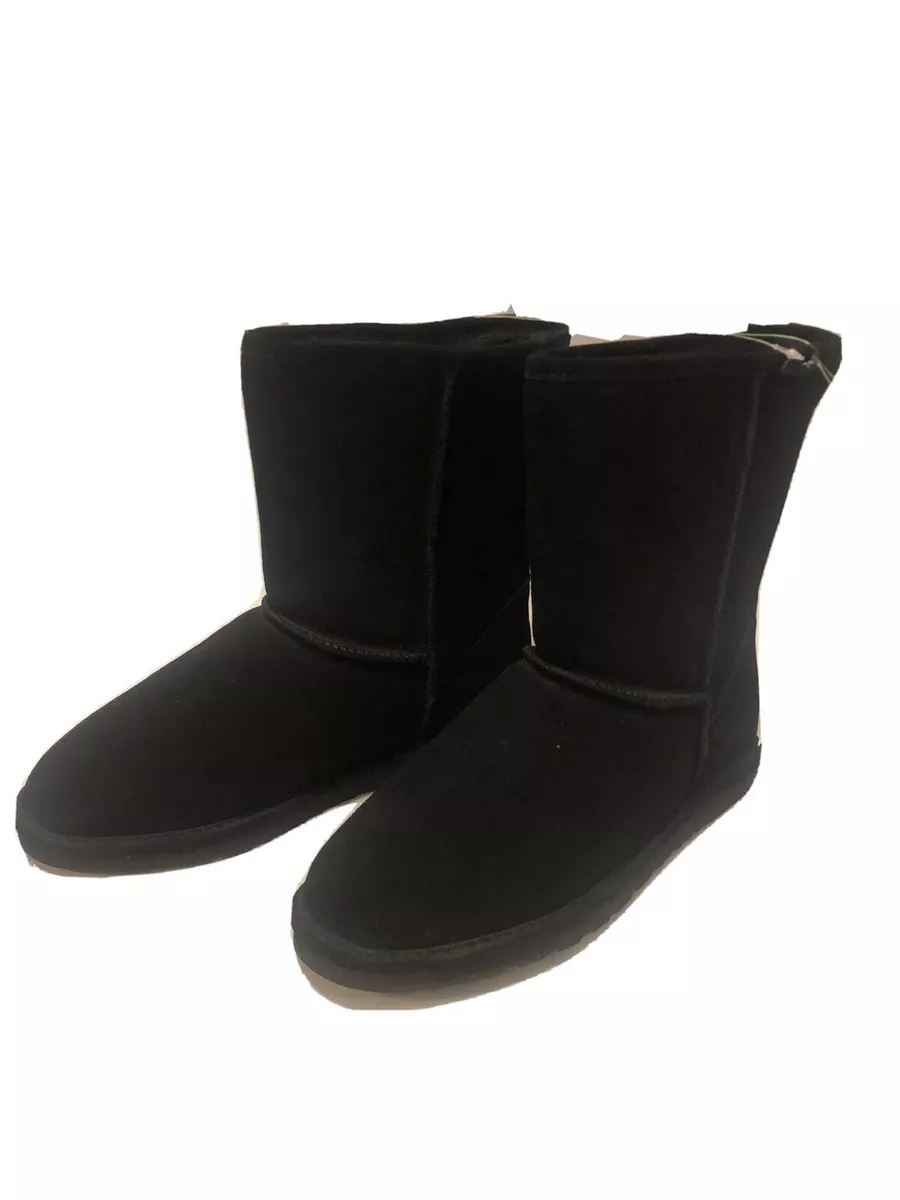 Bearpaw size 12 cheap