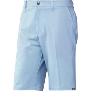 adidas blue golf shorts