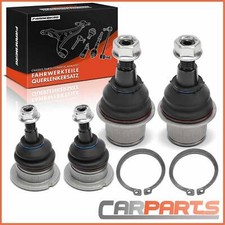 Rotule de direction Land Rover RANGE ROVER SPORT