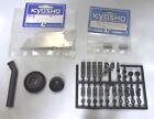 <!--F#f_0-->Kyosho JOB LOT of