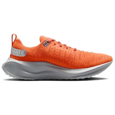 Nike ReactX Infinity Run 4 Premium Hyper Crimson - HQ2934-800 | eBay