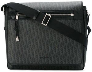 dior men shoulder bag