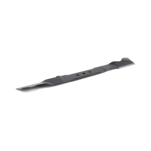 22 Zoll Ersatzmesser Black Max MNA153016 Snapper MNA153002 Rasenmäher Neu - Bild 2 von 3