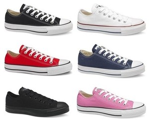 converse classic chucks