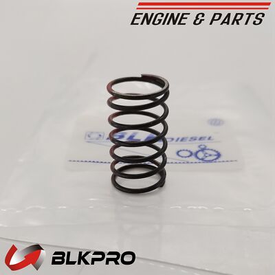 SPRING GOVERNOR For Cummins G50 K50 K50-DPM QSK50 CM2150 K107 143253