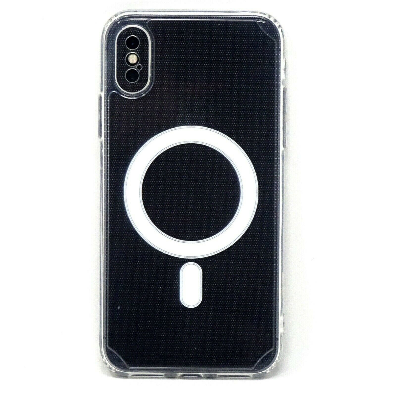 iphone xs max case