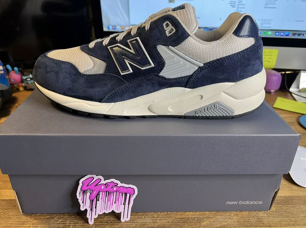 New balance mrt580nv sale