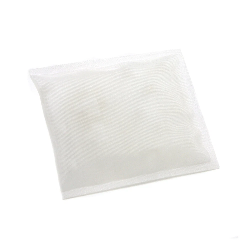 Bomba de combustible filtro Delphi para Honda S2000 2000-2009 2001 2002 2003 2004 2005 Foto 2 de 4