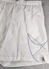 Foto 7 di 8