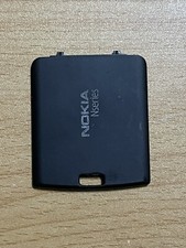 Coperchio Originale Nokia N95 …