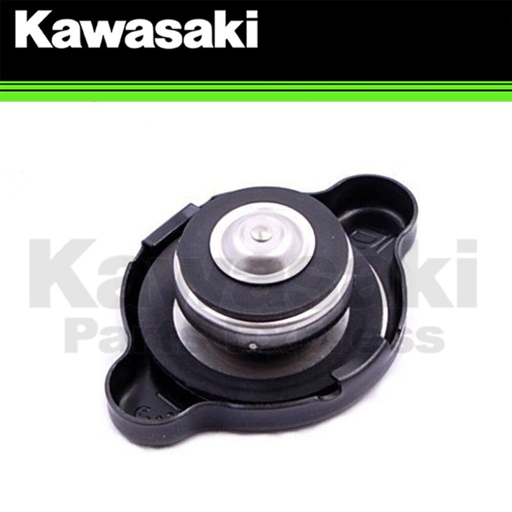 NEW 2001 - 2023 GENUINE KAWASAKI NINJA ZX-10R 650 KX450F NEW 2001 - 2023 GENUINE KAWASAKI NINJA ZX-10R 650 KX450F