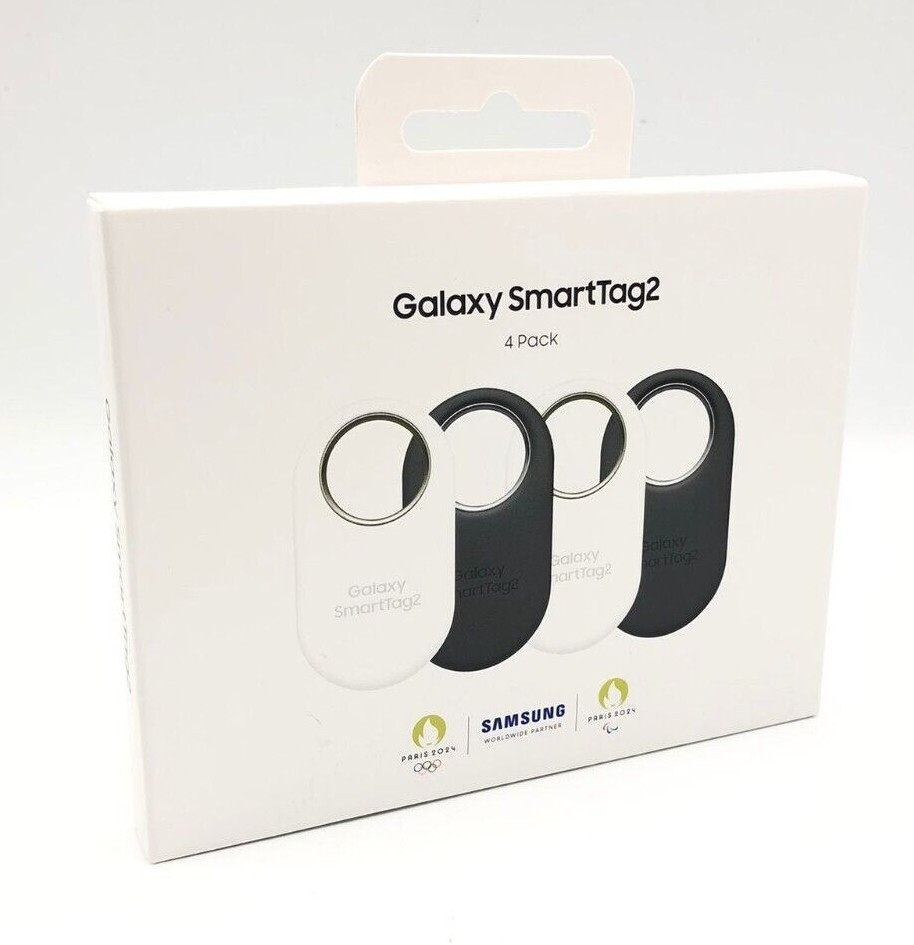 Smart Airtag, GPS Tracker Per Auto, Magnetico Nascosto Localizzatore - Foto 10