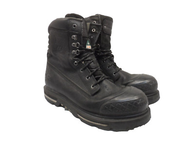 Купить dakota mens 529 hd3 8 stsp injected welt boots 