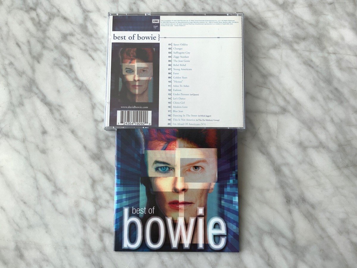 David Bowie CD まとめ 81eVnOh4UJL._UF1000,1000_QL80_.jpg