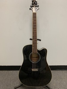 samick guitar greg bennett samick guitar greg bennett