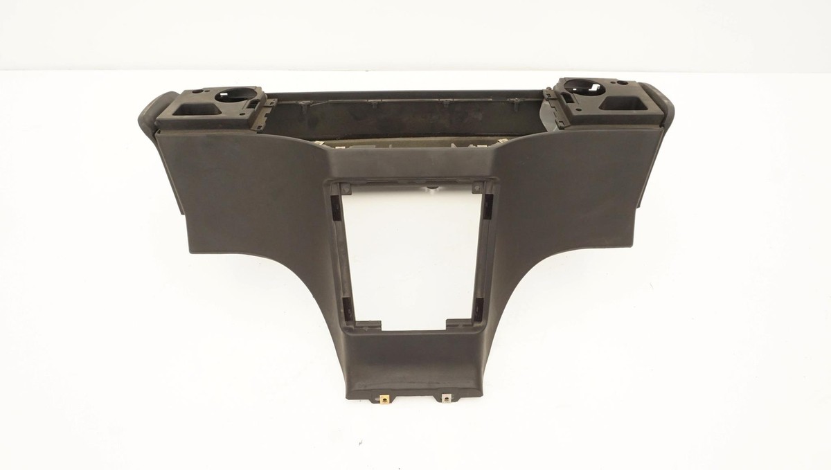 BMW Z3 REAR STORAGE COMPARTMENT/ODDMENTS BOX/SUBWOOFER BMW Z3 REAR STORAGE COMPARTMENT/ODDMENTS BOX/SUBWOOFER