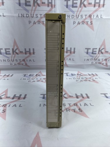 SIEMENS 6ES5454-7LA12-Z MODULE 6ES54547LA12Z OVERNIGHT SHIPPING - Picture 2 of 4