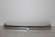 Pare-choc avant Opel KADETT