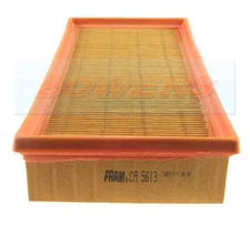 FRAM CA5613 AIR FILTER RENAULT LAGUNA 2.2 DIESEL 1995-98