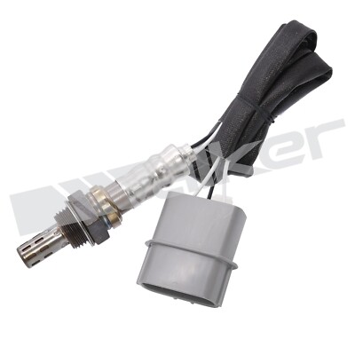 Walker Oxygen Sensor for I30, QX4, Maxima, Pathfinder 250-23133