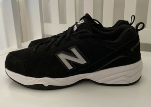 new balance 624 ebay