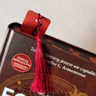 Foto 3 di 6
