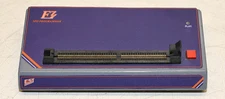 CST Inc. EZ SPD Programmer 184 Pin DDR Memory Tester