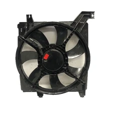Hyundai Coupe Gen3 2.7 V6 *2001-2009* Genuine Radiator Cooling Fan (FreeP&P)