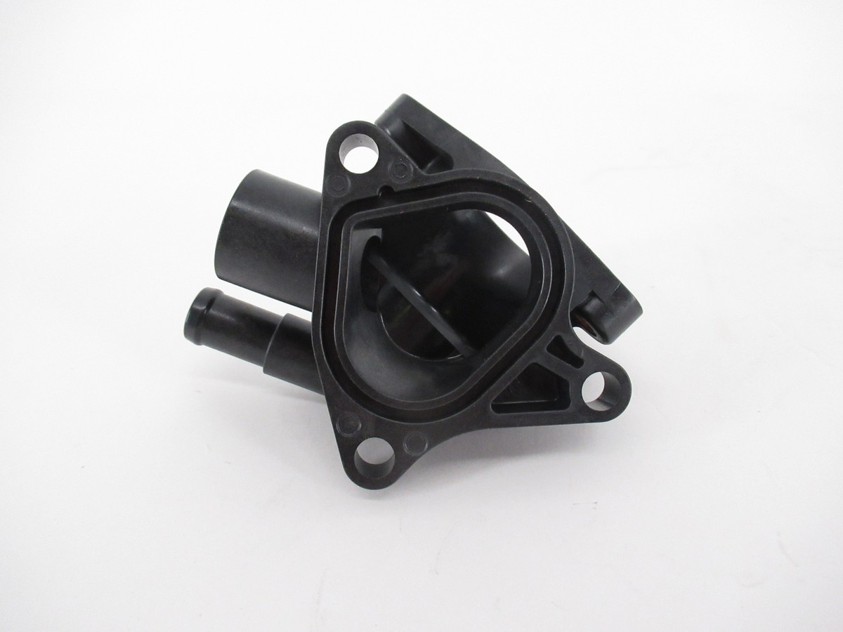 Thermostat Housing For Accord Civic CR-V Element 19320-RAA-A01 : Buy Online at Best Price in KSA - Souq is now