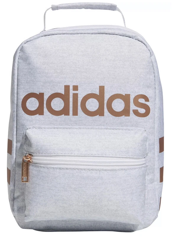 Adidas lunch deals kit