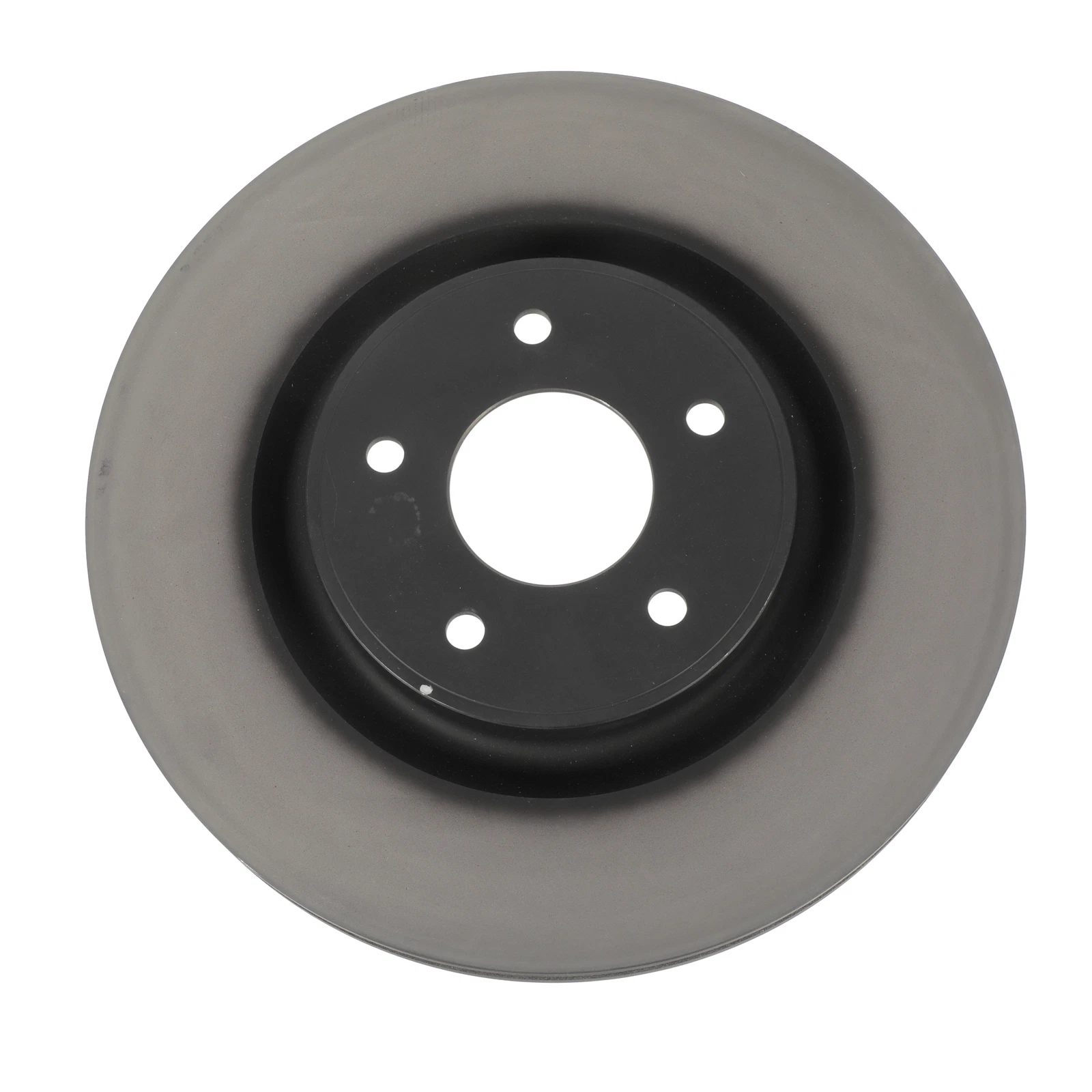 Disco de freno delantero para Nissan (P/N 40206-4CU0B)