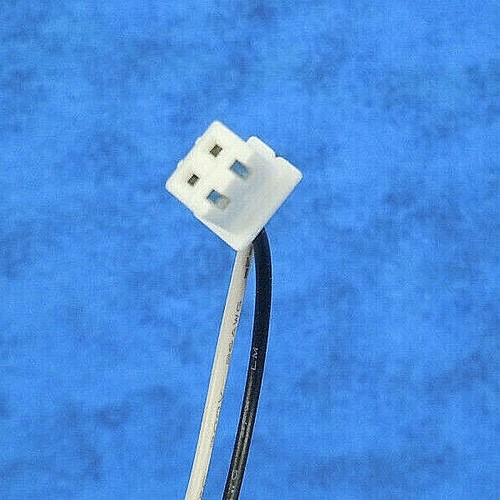 KEURIG KDuo Essentials 5000 Coffee Maker Replacement Parts eBay