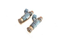 MAZDA 626 V GF Einspritzdüse 781983R 1.80 Petrol 66kw 1998 23768044