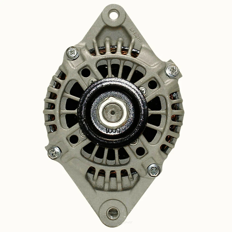 Alternador ACDelco 334-1965 Reman para Ford Aspire 94-97 1,3 L-L4 Foto 3 de 4