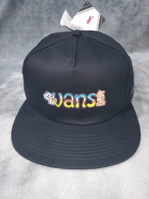 Crayola Camisas Vans Para Hombre Vans X Crayola Authentic Men's