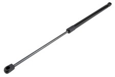 Verin de hayon / de capot Fiat TIPO