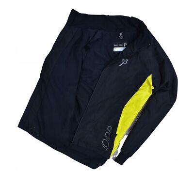 BJORN DAEHLIE Trekking Herren Proof Jacke / XL