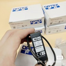 1 PC NEW FIT FOR BGS-2V100P-F01 Photoelectric Sensor