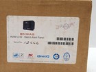 Foto 12 di 13