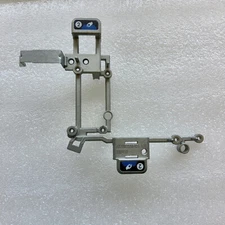 MEZZANINE CARD ASSY BRACKET FOR HP PROLIANT BL420C G8 BL460 BL420C 6070B0556401