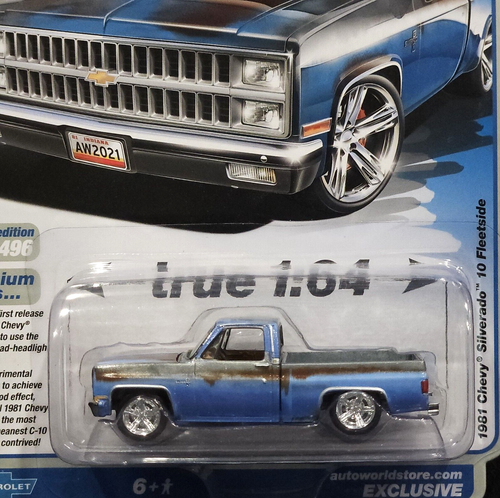 384143_4