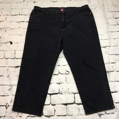 Sz 26WP Petite Capri | eBay